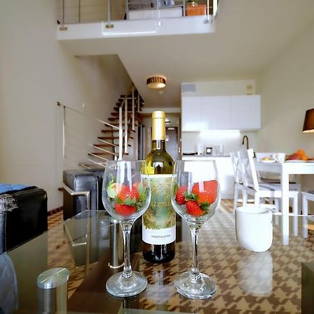 402 W Royal Tulip Sand 200 M Do Plazy Prywatny Apartament Dobruk Apartamenty Aneks Kuchenny Kołobrzeg Kültér fotó