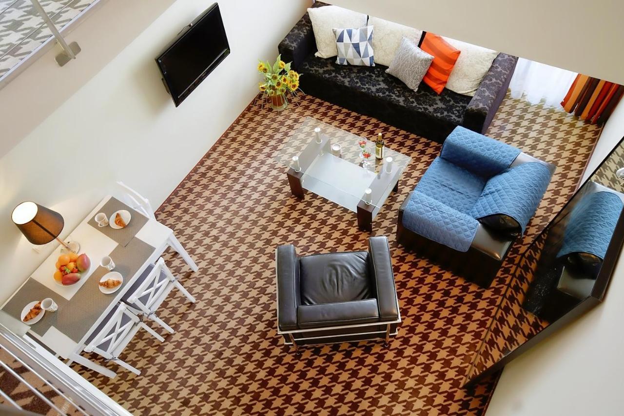 402 W Royal Tulip Sand 200 M Do Plazy Prywatny Apartament Dobruk Apartamenty Aneks Kuchenny Kołobrzeg Kültér fotó
