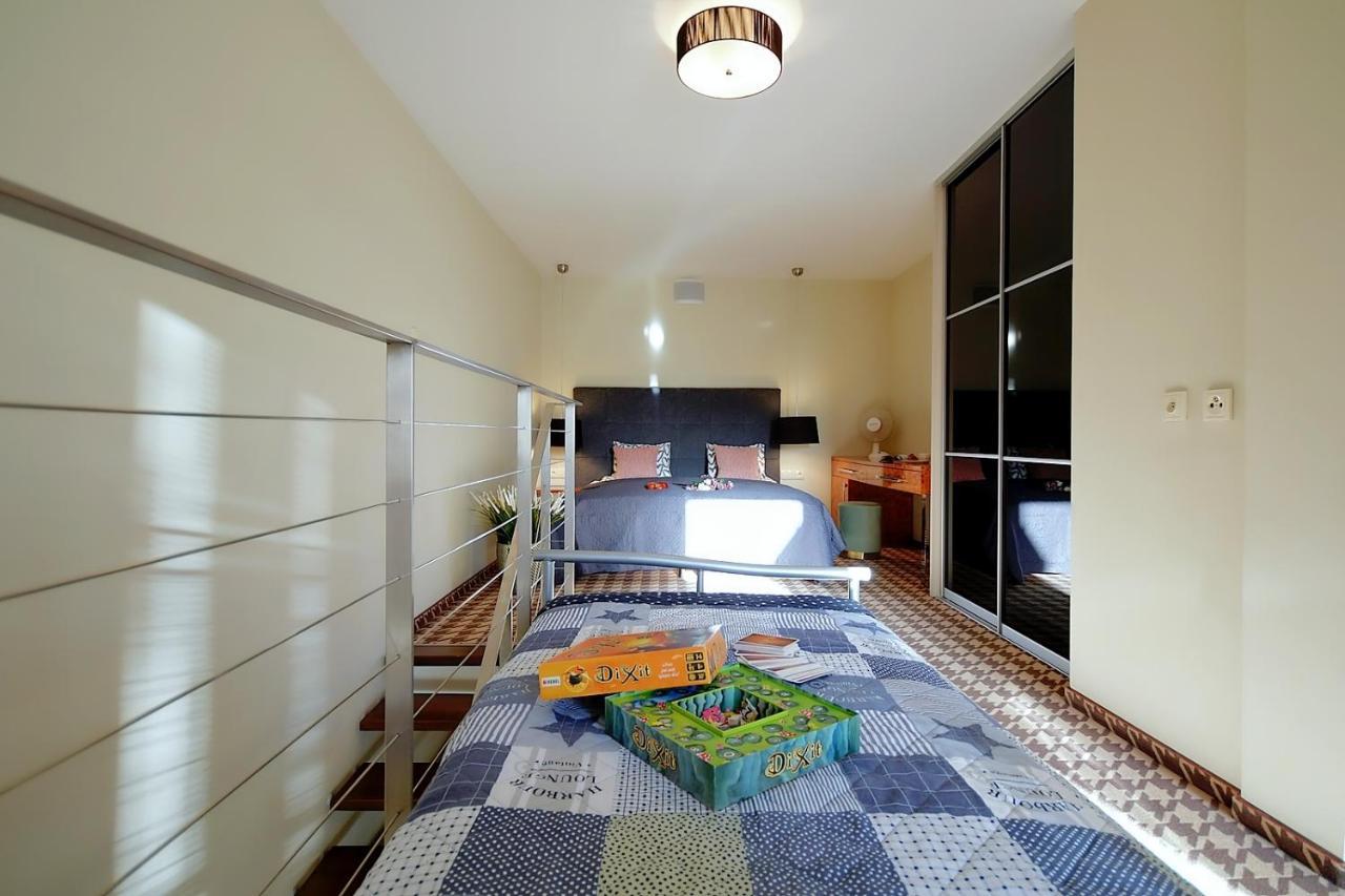 402 W Royal Tulip Sand 200 M Do Plazy Prywatny Apartament Dobruk Apartamenty Aneks Kuchenny Kołobrzeg Kültér fotó