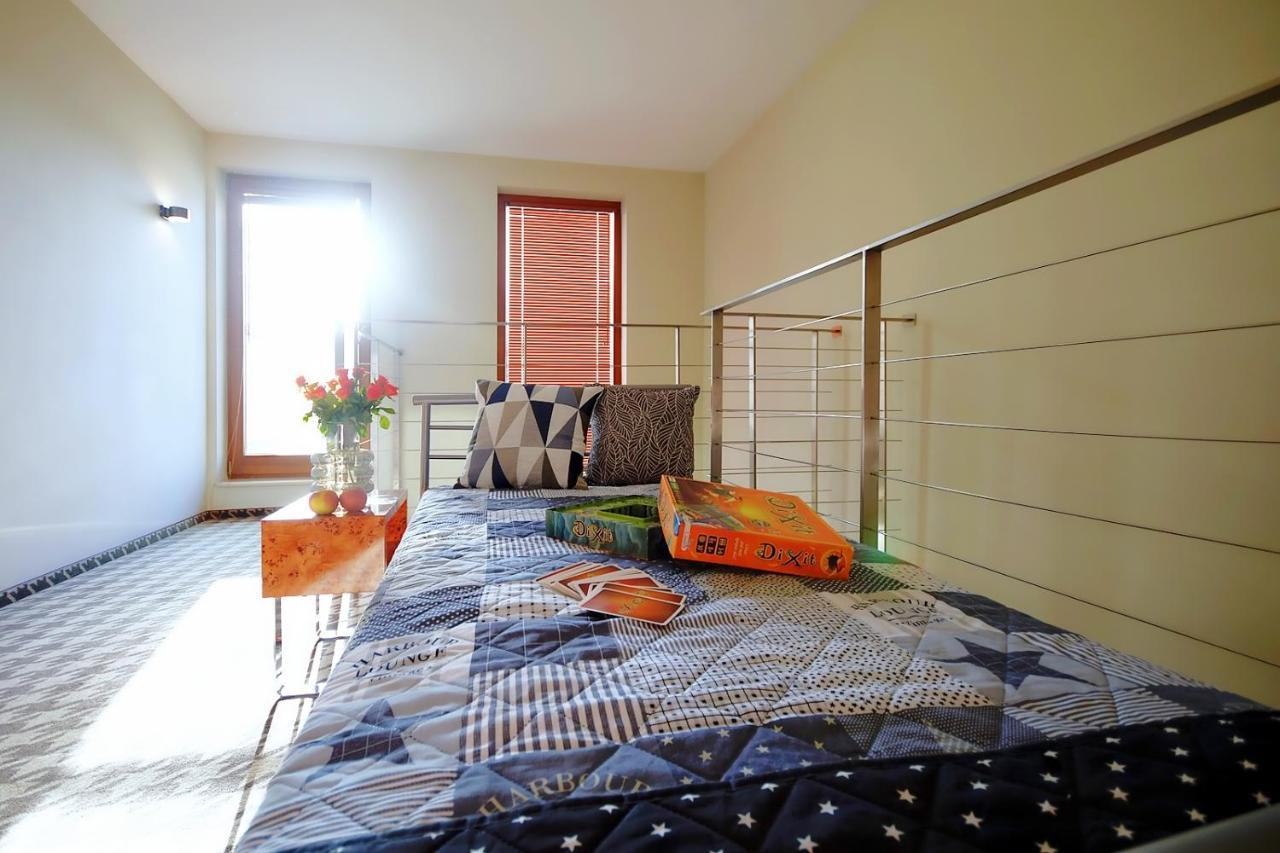 402 W Royal Tulip Sand 200 M Do Plazy Prywatny Apartament Dobruk Apartamenty Aneks Kuchenny Kołobrzeg Kültér fotó