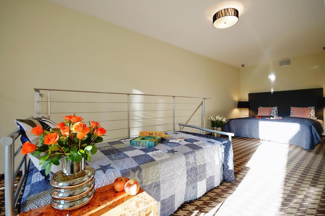 402 W Royal Tulip Sand 200 M Do Plazy Prywatny Apartament Dobruk Apartamenty Aneks Kuchenny Kołobrzeg Kültér fotó