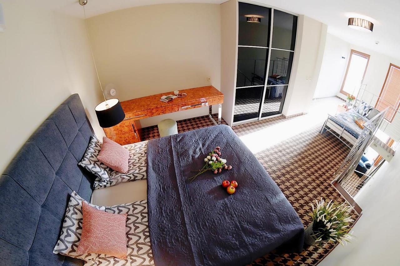 402 W Royal Tulip Sand 200 M Do Plazy Prywatny Apartament Dobruk Apartamenty Aneks Kuchenny Kołobrzeg Kültér fotó