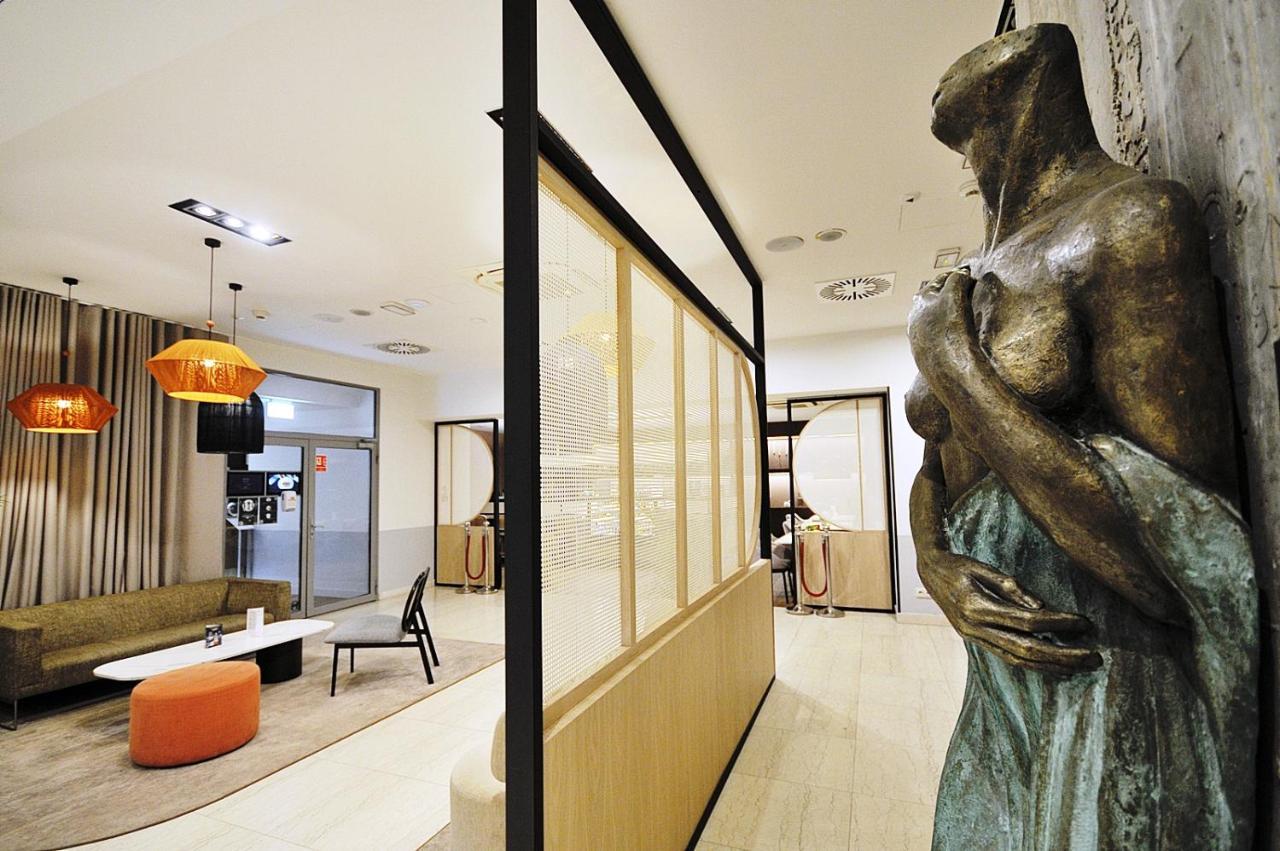 402 W Royal Tulip Sand 200 M Do Plazy Prywatny Apartament Dobruk Apartamenty Aneks Kuchenny Kołobrzeg Kültér fotó